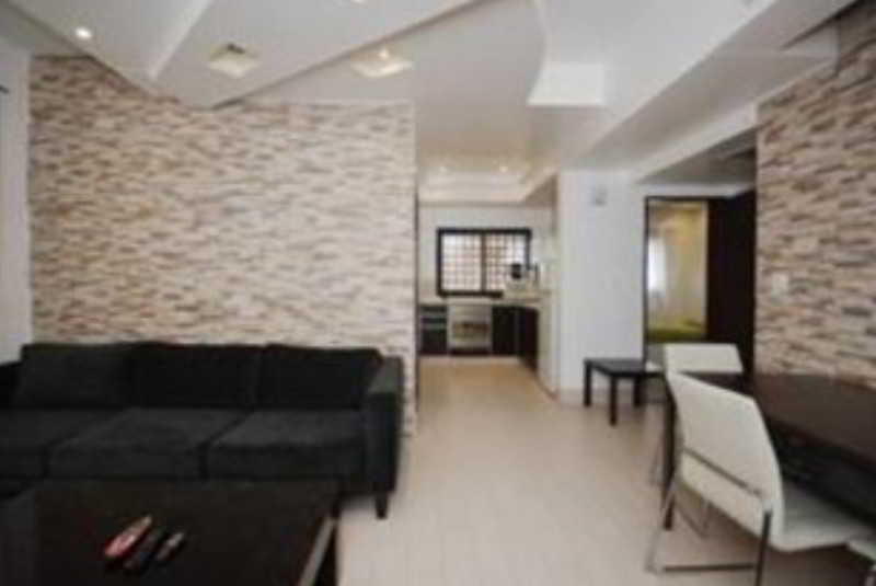 Shenkin Vilmar Apartments Tel Aviv Buitenkant foto